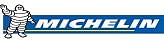 Michelin India